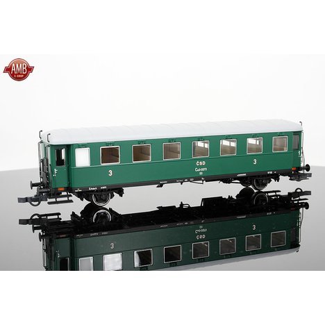 260453