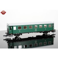 260453