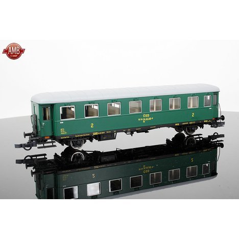 260553