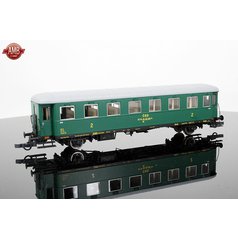 260553