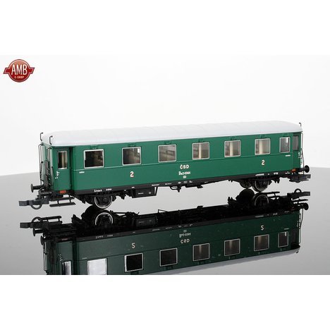 260651