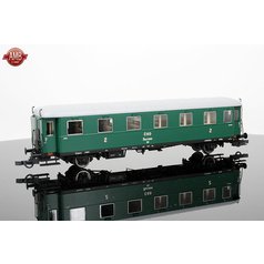 260651