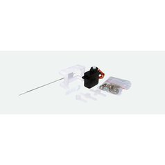 ESU51804 Miniaurní servo s 30cm kabelem