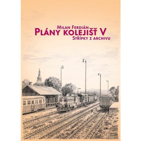 Titul_plany_V_15cf2a84.jpg