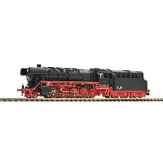 fl714402 Parní lokomotiva BR 044 DR (N)