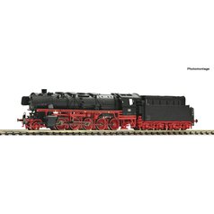 fl714474 Parní lokomotiva BR 043 DB (N, Sound)