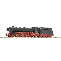 fl716974 Parní lokomotiva BR 012 DB (N, Sound)