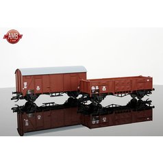 96600001