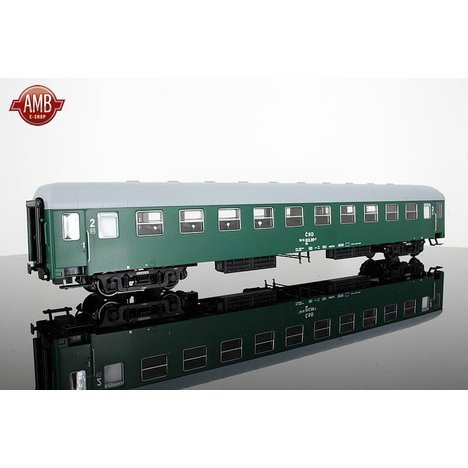 97110043.jpg