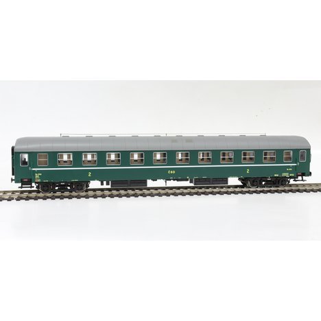 97110063