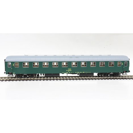 97110064