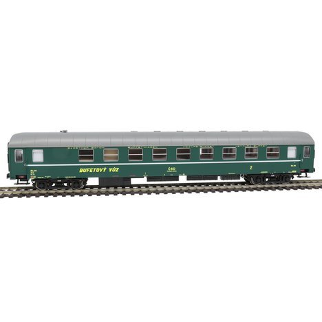 97110070