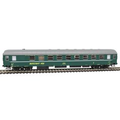97110070