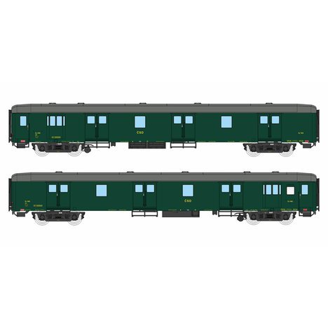 97210019