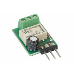 LE22630 Adaptér BMA pro modul BM3