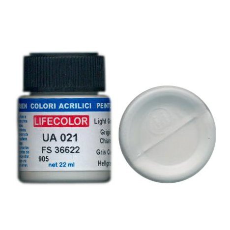 /images/LIFE_COLOR/UA021.jpg