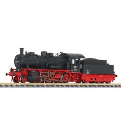 L161562 Parní lokomotiva BR 56 338 DB Ep.III (N)