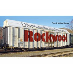 L265814 Nákladní vůz Hbbks DB "Rockwool" Ep.V (N)