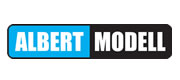 Kompletní nabídka ALBERT MODELL u AMB Modely