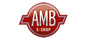 Kompletní nabídka AMB Modely