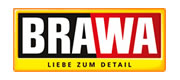 Kompletní nabídka Brawa u AMB Modely