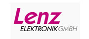 Kompletní nabídka Lenz Elektronik u AMB Modely