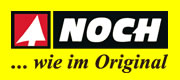 Kompletní nabídka Noch u AMB Modely