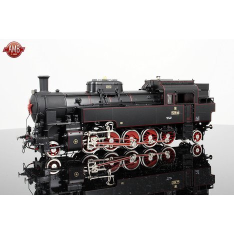 MMA0604