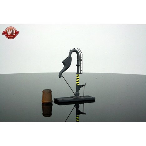 /images/MINIATUR/MH02a.jpg