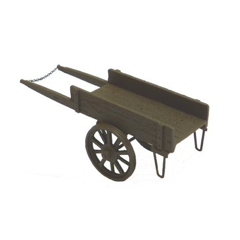 /images/MINIATUR/MH10b.jpg