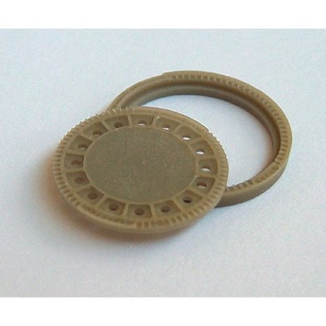 /images/MINIATUR/MO02.jpg