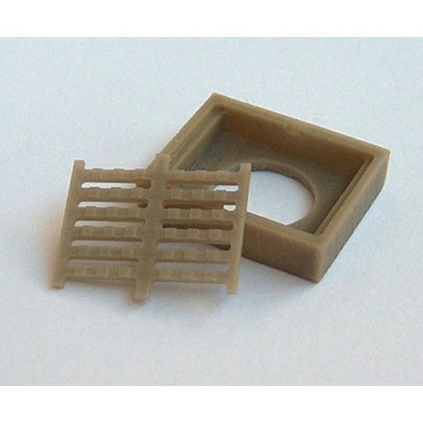 /images/MINIATUR/MO03.jpg