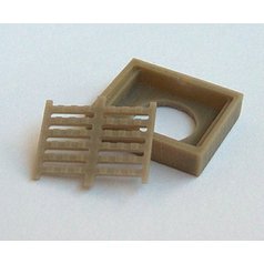/images/MINIATUR/MO03.jpg