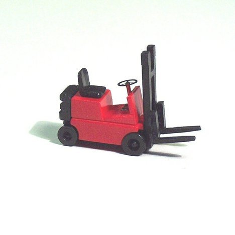 /images/MINIATUR/MT01.jpg
