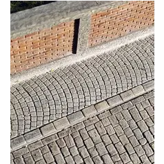 48930_17e700d2.webp
