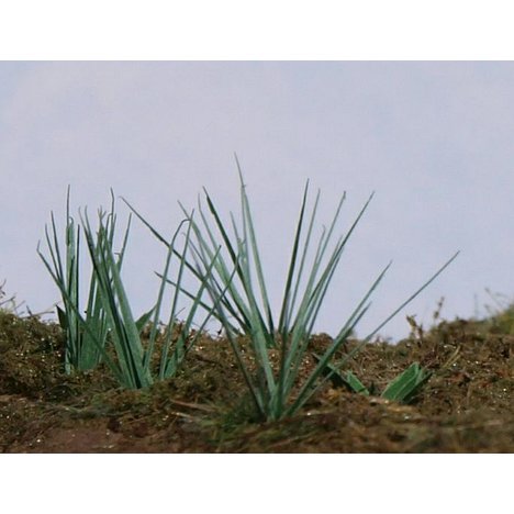 /images/MODEL_SCENE/VG3-007.jpg