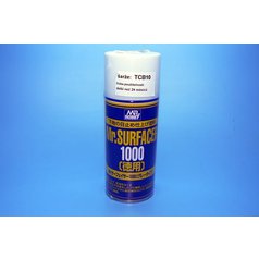 B519 Mr. Surfacer 1000 (spray)