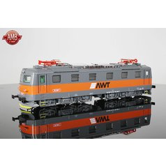 MTB179.jpg