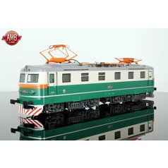 MTB183 Elektrická lokomotiva řady E669.1056 ČSD (H0)