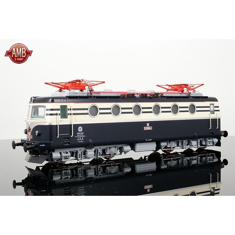 MTB537