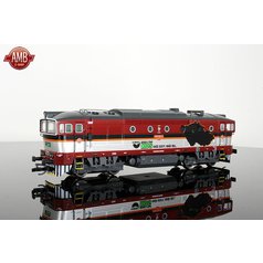 MTB590.jpg