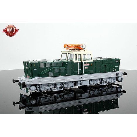 MTB604