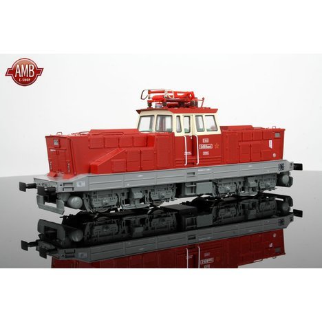 MTB608