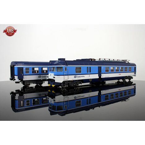 MTB613