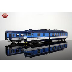 MTB613