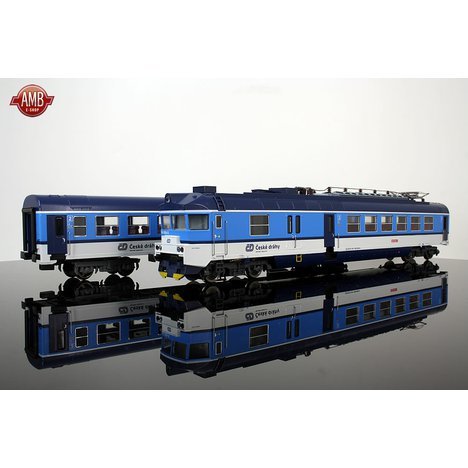 MTB614