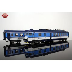 MTB614