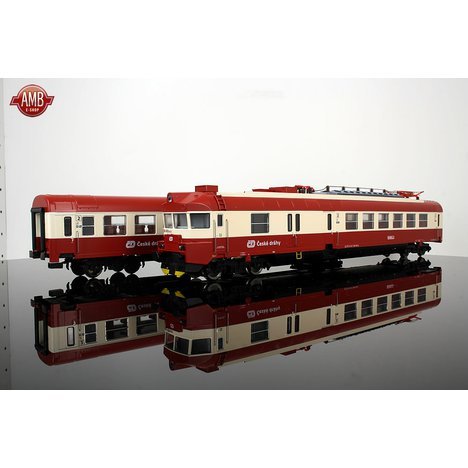 MTB616