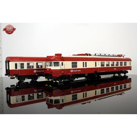 MTB617