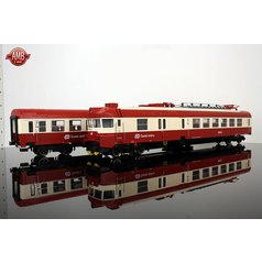 MTB617
